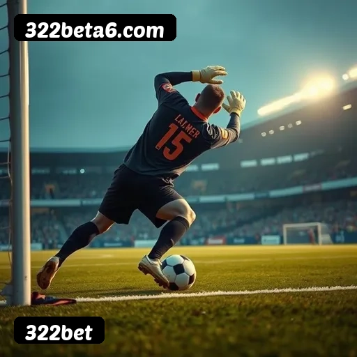 Vantagens exclusivas 322bet para jogadores brasileiros - São Paulo, Rio, BH