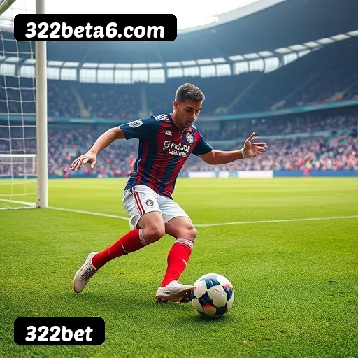 Requisitos do APK da 322bet para Android