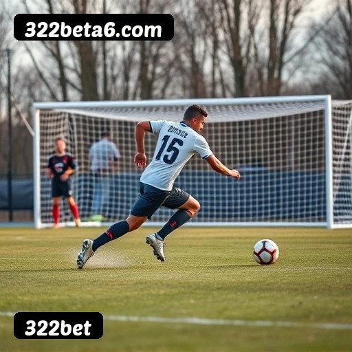 Estatísticas de bônus da 322bet em São Paulo, Rio de Janeiro e Brasília