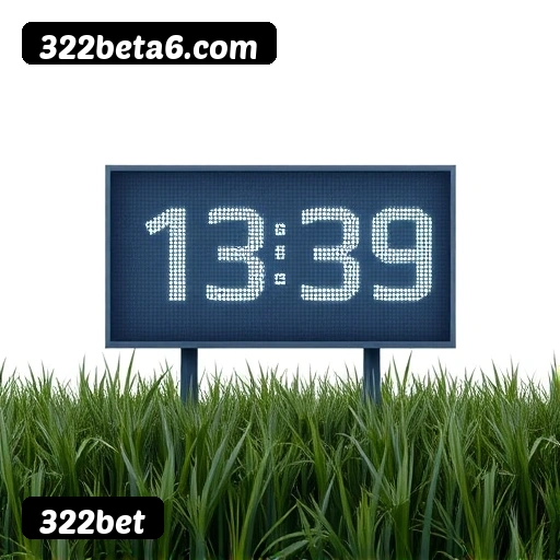 Catálogo 322bet 3.100+ jogos - Pragmatic Play, Evolution, NetEnt