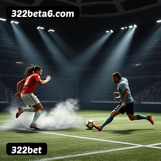 Grandes vencedores 322bet de São Paulo, Rio de Janeiro, Belo Horizonte - Saques PIX confirmados