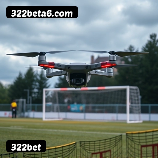 Jogo responsável 322bet - Ferramentas de controle, limites, auto-exclusão, suporte CVV 188