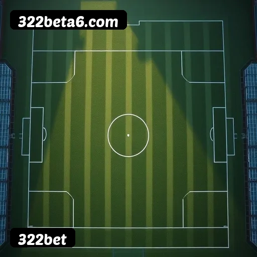 Tabela RTP verificado dos top 15 jogos mais populares 322bet - Gates of Olympus, Fortune Tiger, Aviator