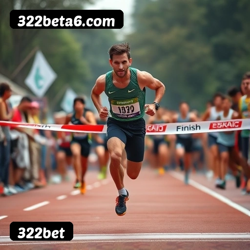 322bet segurança SSL 256-bit - Licença Curaçao, eCOGRA, GLI certificado