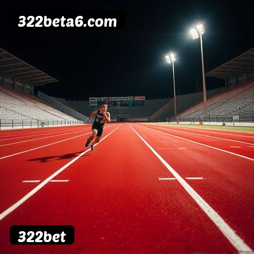 Principais provedores de slots da 322bet - NetEnt, Pragmatic Play, Play'n GO