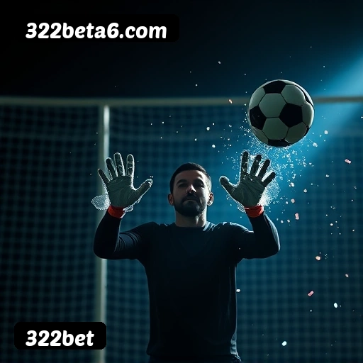322bet suporte 24/7 português Brasil - 47 atendentes brasileiros chat ao vivo